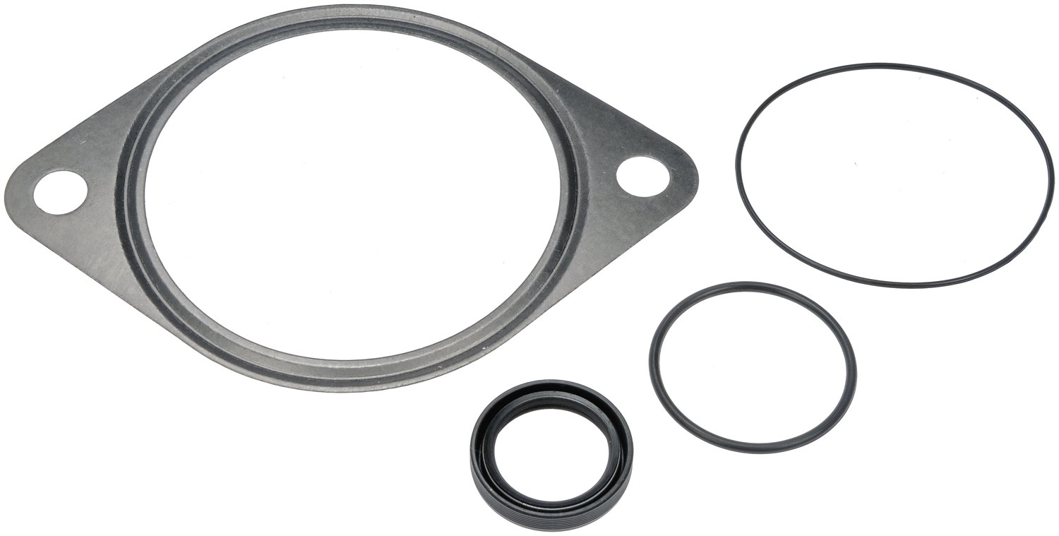 Dorman - Oe Solutions Vacuum Pump Repair Kit P/N:904-335  Vacuum Pump Repair Kit