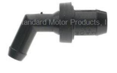 Standard Motor Products V316 Pcv Valve Pcv Valve  Inlet Attachment - Hose Barb,