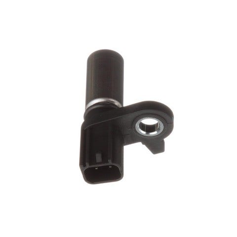 Standard Ignition Engine Camshaft Position Sensor P/N:Pc872  Engine Camshaft