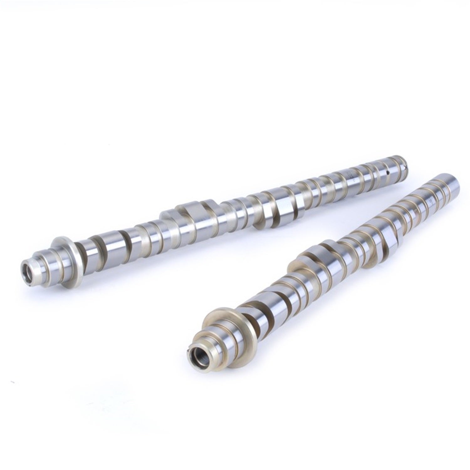 Skunk2 Racing 305-05-7010 Ultra Series Ultra 1 Camshaft   Ultra Series Ultra 1
