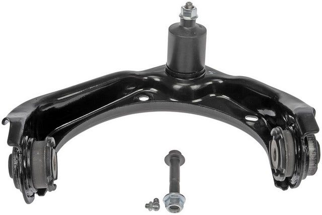 Dorman - Oe Solutions Suspension Control Arm And Ball Joint Assembly P/N:521-356