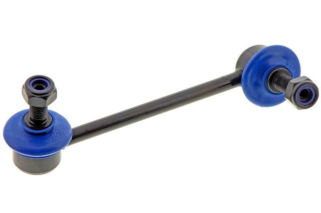 Mevotech Suspension Stabilizer Bar Link Kit P/N:Ms60840  Suspension Stabilizer