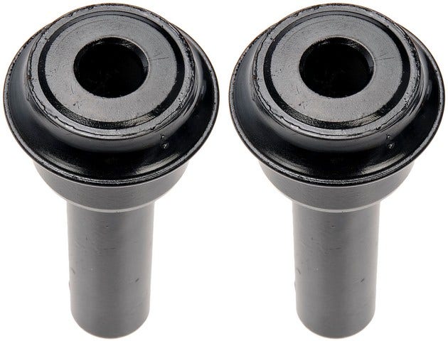 Dorman - Oe Solutions Suspension Subframe Bushing Kit P/N:523-306  Suspension