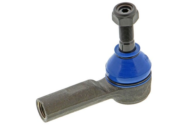 Mevotech Steering Tie Rod End P/N:Mes3713  Steering Tie Rod End P/N: