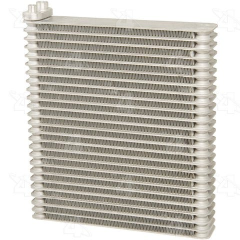 Four Seasons A/C Evaporator Core P/N:44059  A/C Evaporator Core P/N: