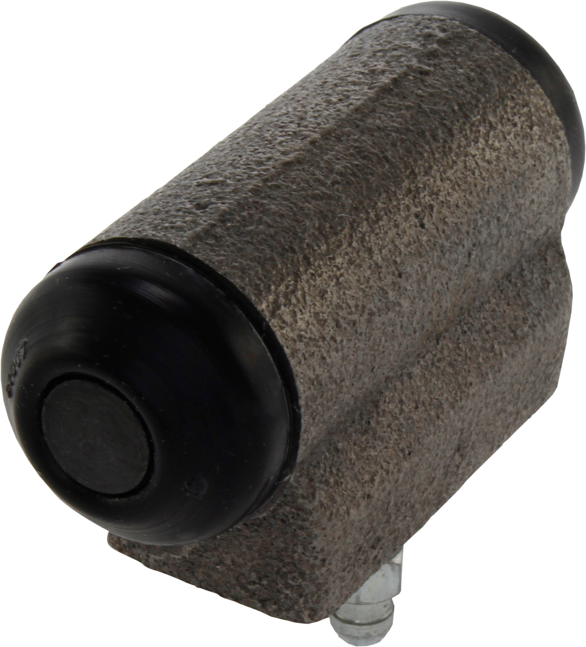 Centric Parts Drum Brake Wheel Cylinder P/N:134.63004  Drum Brake Wheel Cylinder