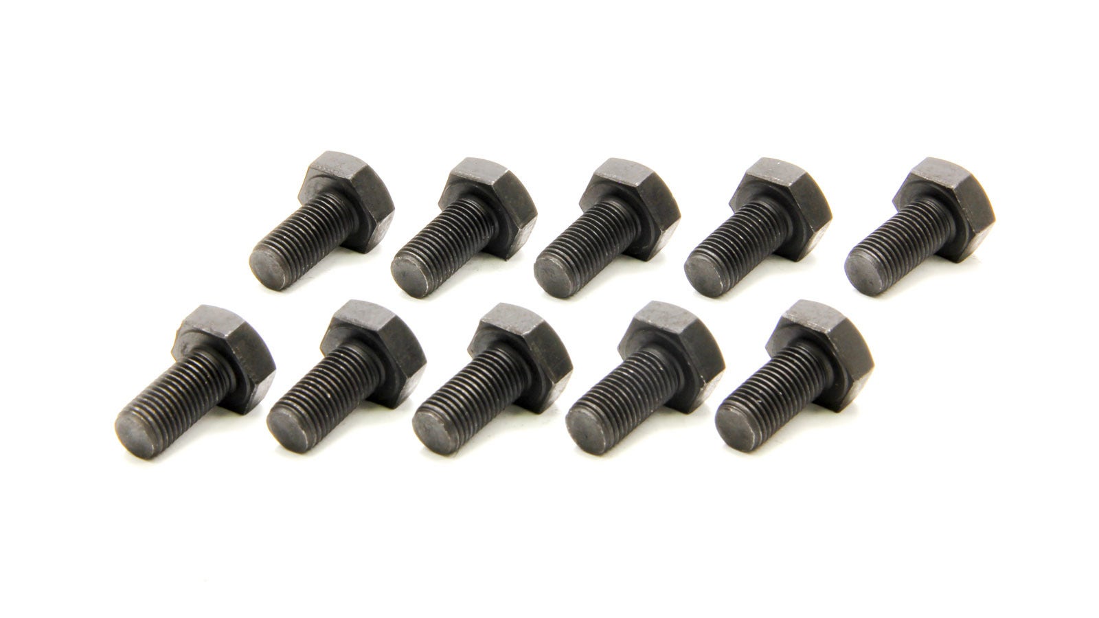 Ratech 1303 Ring Gear Bolt   Ring Gear Bolt