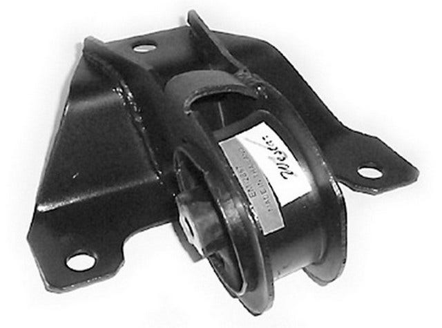 Westar Engine Mount P/N:Em-2867  Engine Mount P/N: