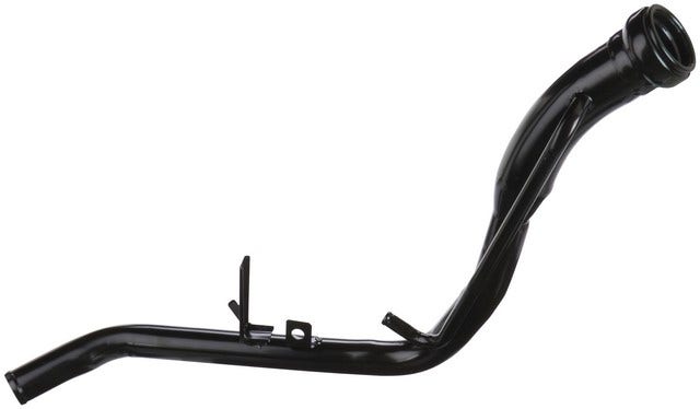 Spectra Premium Fuel Filler Neck P/N:Fn635  Fuel Filler Neck P/N: