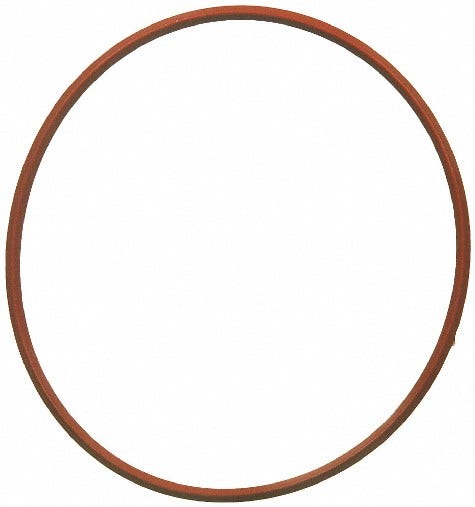 Fel-Pro Fuel Injection Throttle Body Mounting Gasket P/N:61113  Fuel Injection