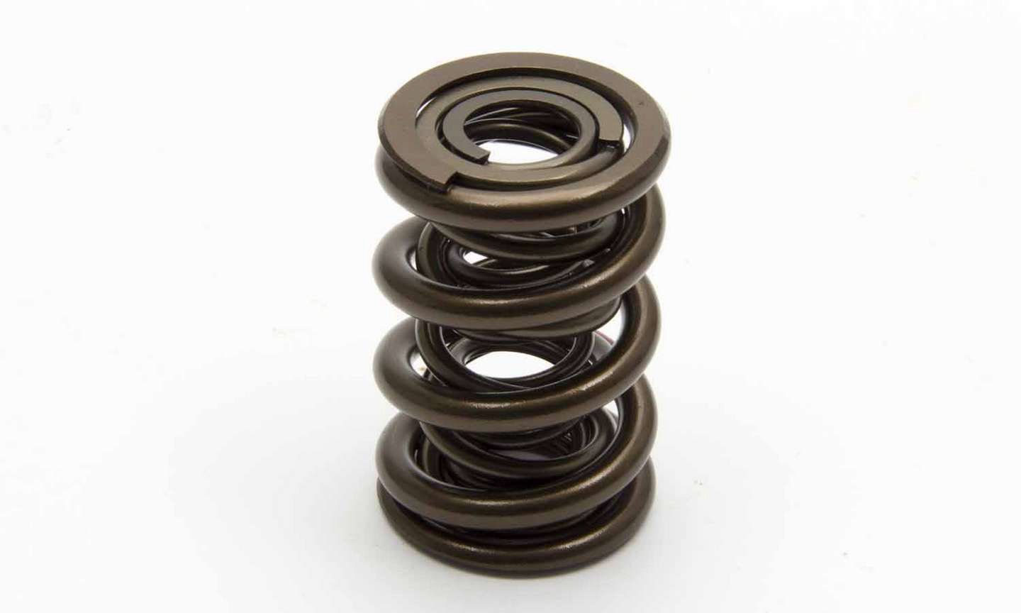Manley 221448-16 Triple Engine Valve Spring   Triple Engine Valve Spring