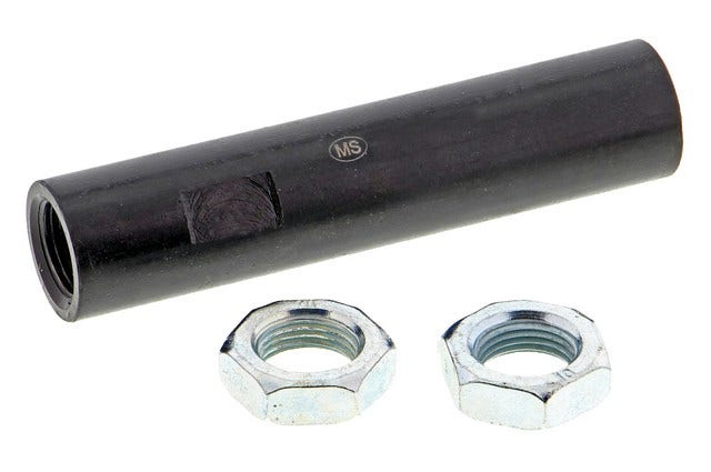 Mevotech Original Grade Steering Tie Rod End Adjusting Sleeve P/N:Ges3368s