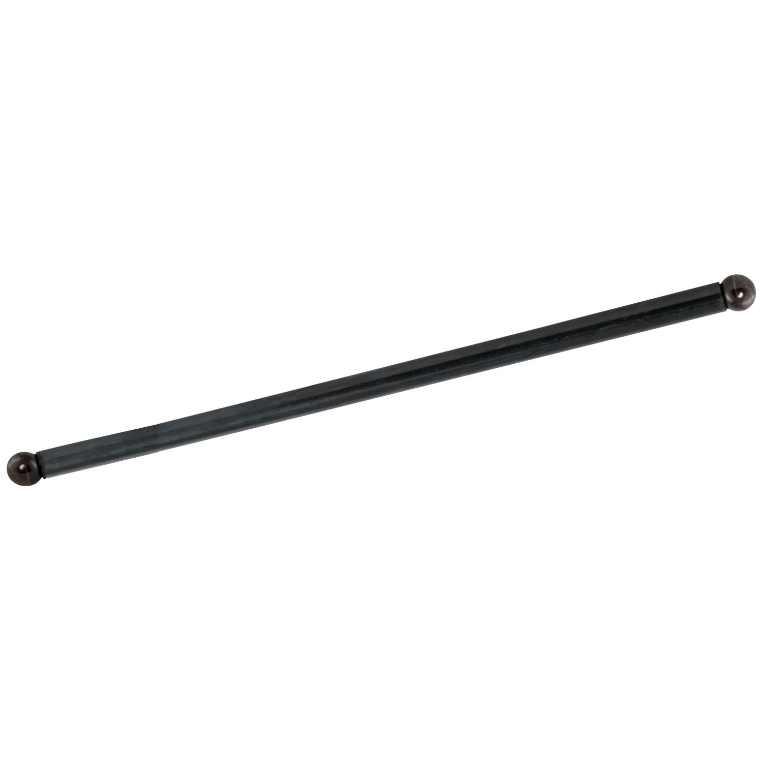 Proform 66882C Push Rod, 1 Pack  Parts  Engine Pushrod High Performance