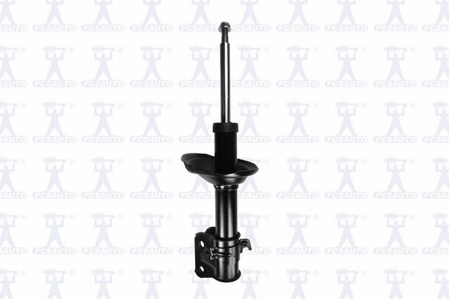 Focus Auto Parts Suspension Strut P/N:331754R  Suspension Strut P/N:
