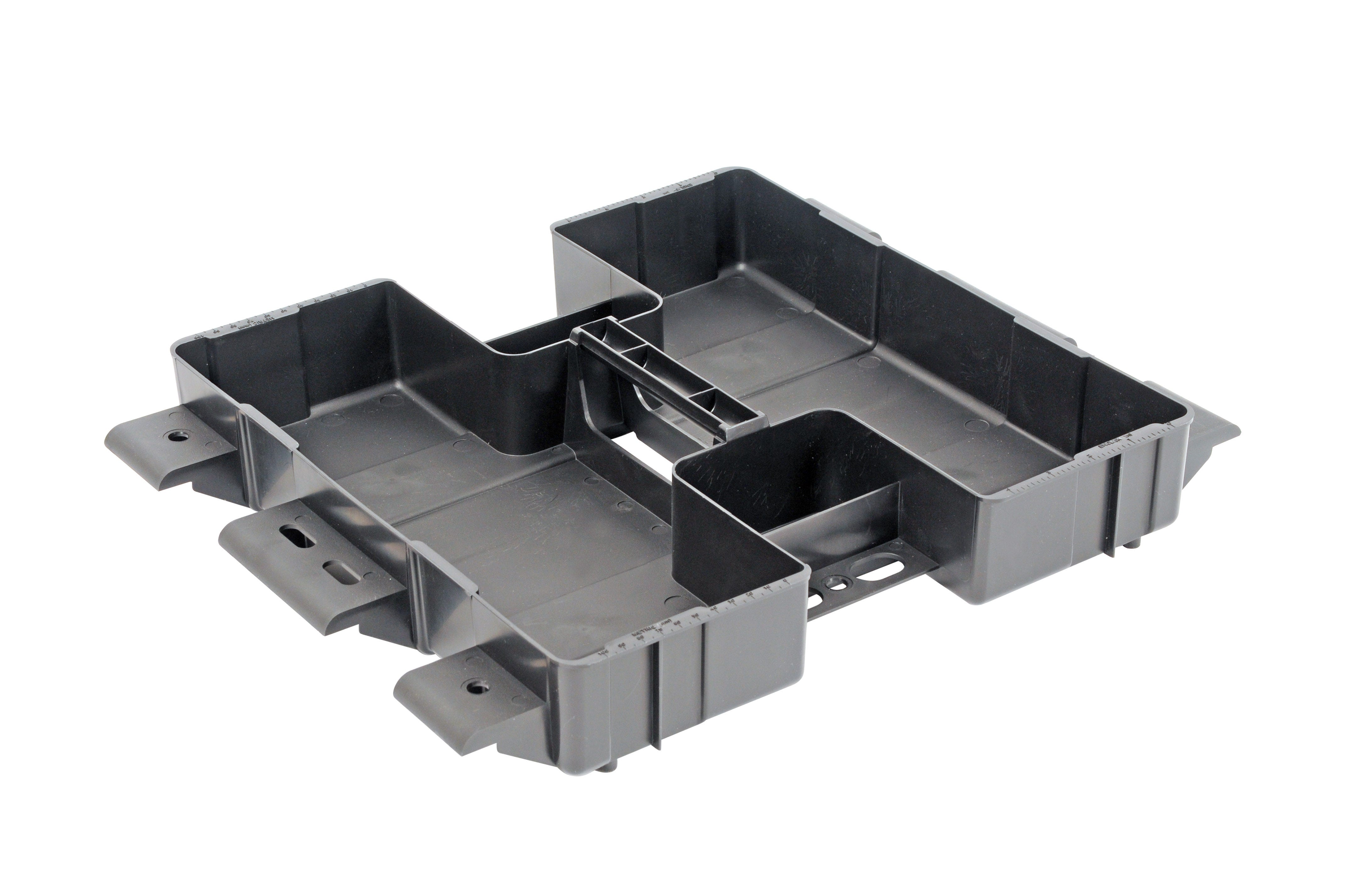 Dee Zee Dztbtray1 Tool Box Tray Tool Box Service Part   Tool Box Tray;