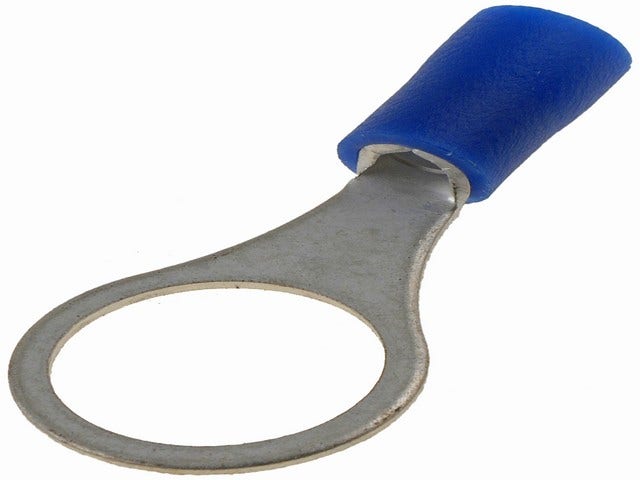Dorman - Conduct-Tite Ring Terminal P/N:85411  Ring Terminal P/N: