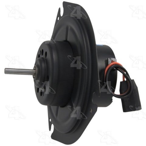 Four Seasons Hvac Blower Motor P/N:35190  Hvac Blower Motor P/N: