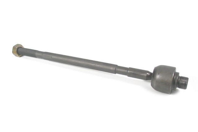 Mevotech Original Grade Steering Tie Rod End P/N:Gev274  Steering Tie Rod End
