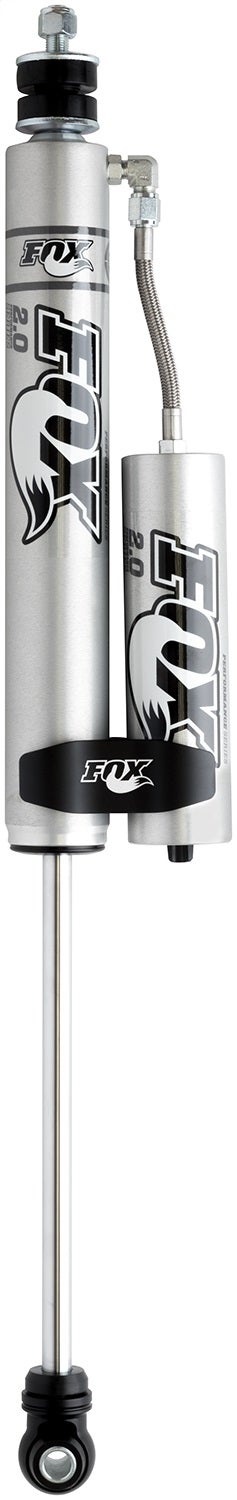 Fox Offroad Shocks 985-24-120 Shock Absorber   Shock Absorber