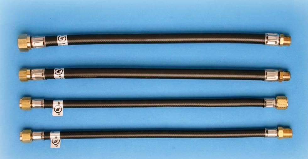 36 High Prsr Hose    Id 36 High Prsr Hose    Id
