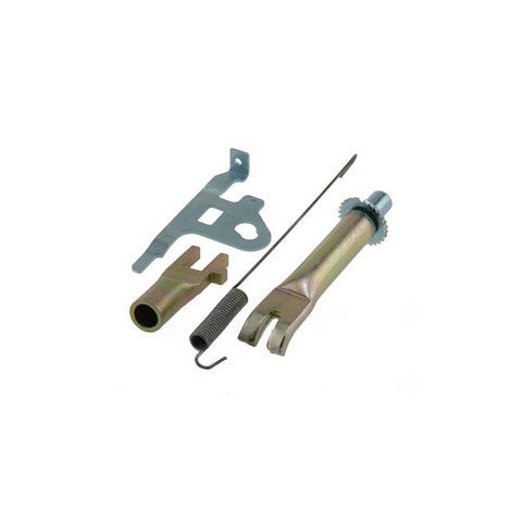 Carlson Drum Brake Self-Adjuster Repair Kit P/N:H2668  Drum Brake Self-Adjuster