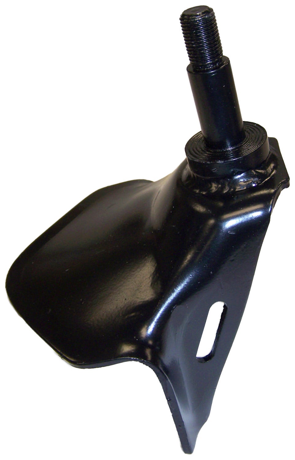 Crown Automotive 52040305 Shock Bracket Fits 87-95 Wrangler (Yj) Crown