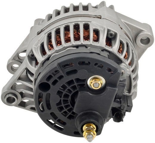 Bosch Alternator P/N:Al6400x  Alternator P/N: