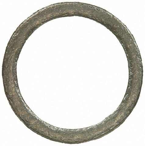 Fel-Pro Exhaust Pipe Flange Gasket P/N:60850  Exhaust Pipe Flange Gasket P/N: