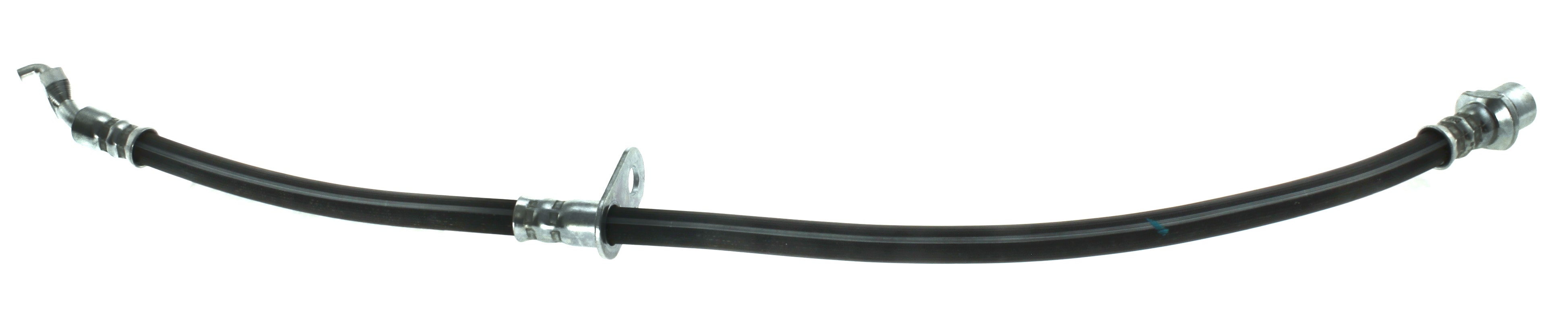 Centric Parts Brake Hydraulic Hose P/N:150.44399  Brake Hydraulic Hose P/N: