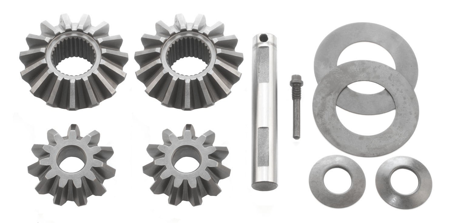 Motive Gear Gm10bi-30 Differential Internal Kit /Midwest Truck  Differential