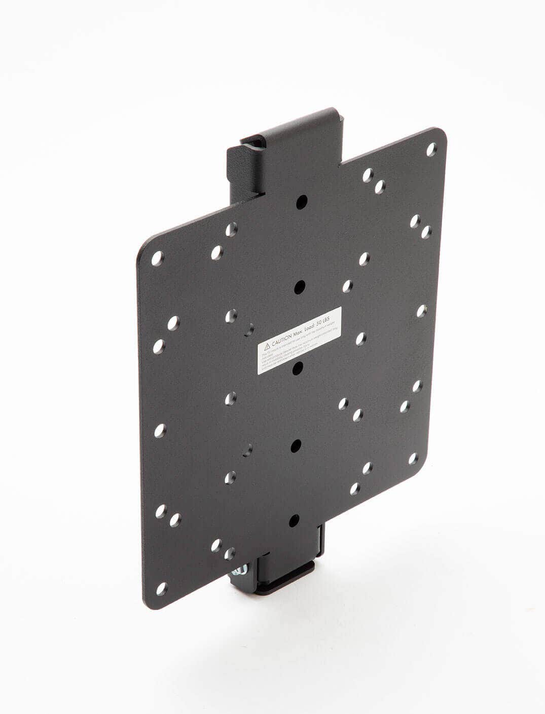Tv Mount Universal Tv Mount Universal