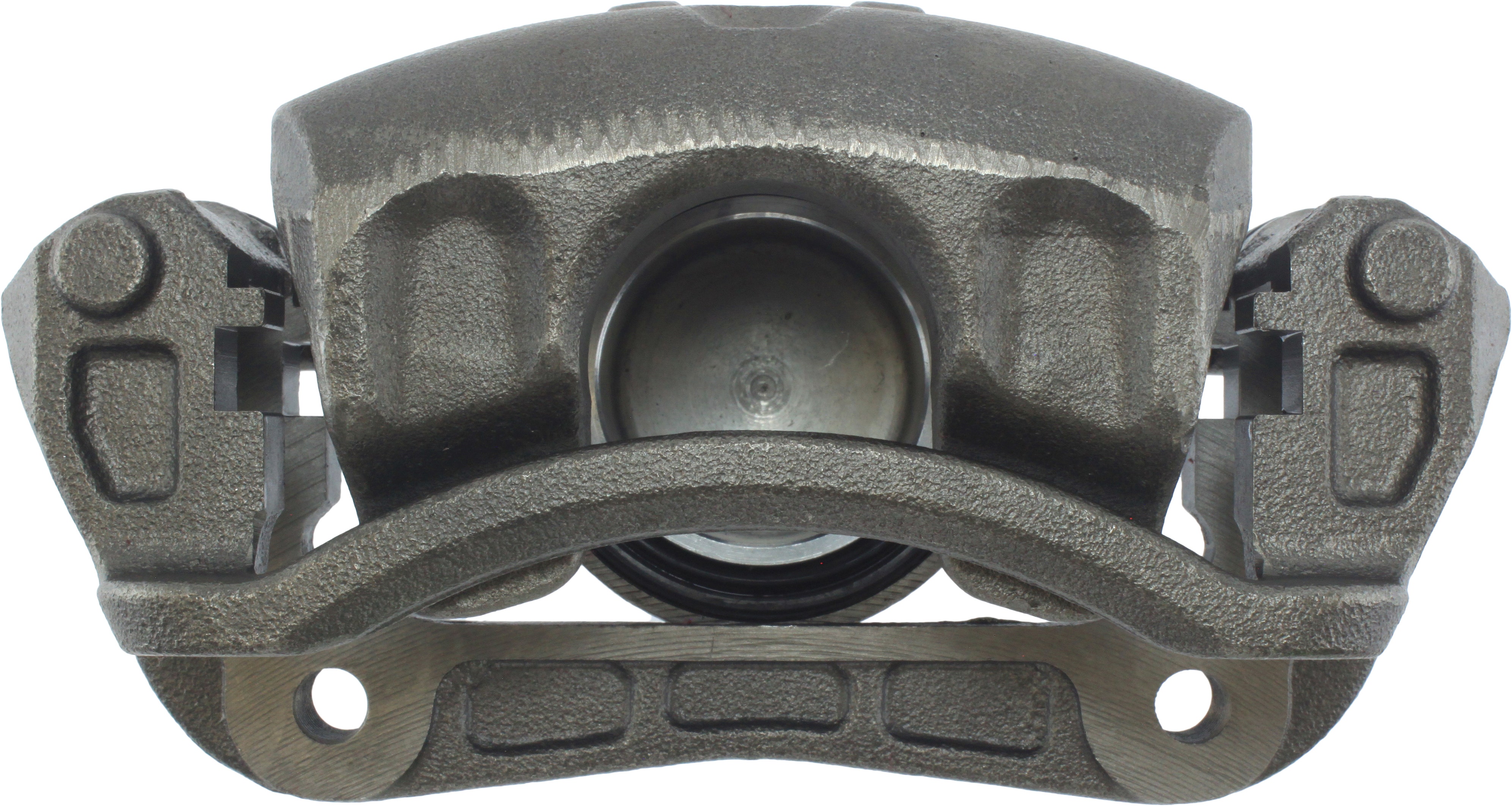 Centric Parts Disc Brake Caliper P/N:141.50225  Disc Brake Caliper P/N: