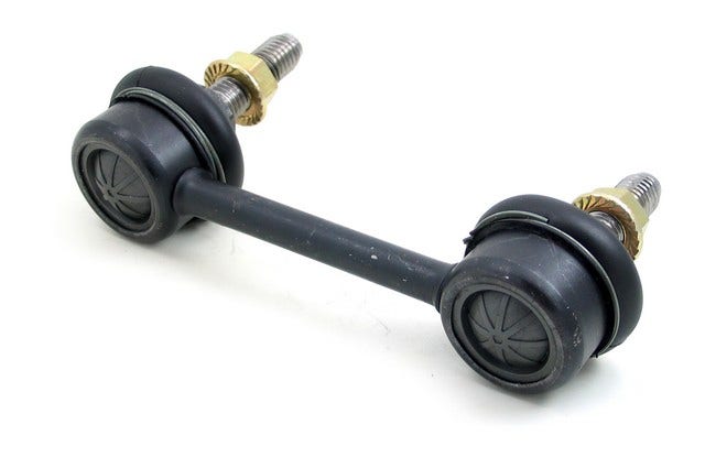 Mevotech Suspension Stabilizer Bar Link Kit P/N:Mk80102  Suspension Stabilizer