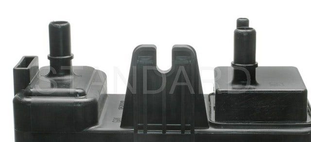 Standard Ignition Vapor Canister P/N:Cp438  Vapor Canister P/N: