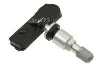 Standard Ignition Tire Pressure Monitoring System (Tpms) Sensor P/N:Tpm45a