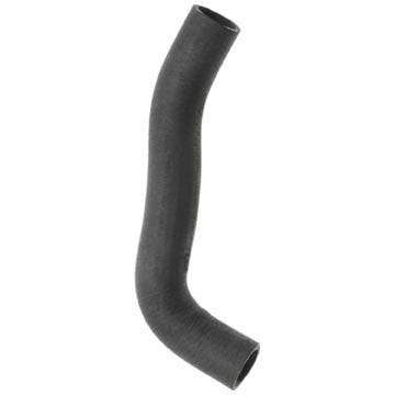 Dayco Radiator Coolant Hose P/N:72294  Radiator Coolant Hose P/N: