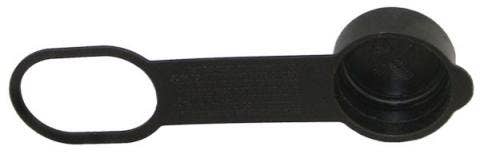 Ap Products M.Qcc Plastic Cap & Strap Me952-07 Ap Products M.Qcc Plastic Cap &