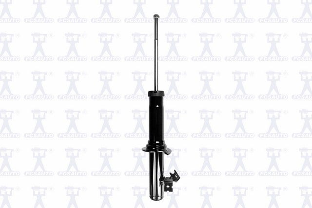 Focus Auto Parts Suspension Strut P/N:336322R  Suspension Strut P/N: