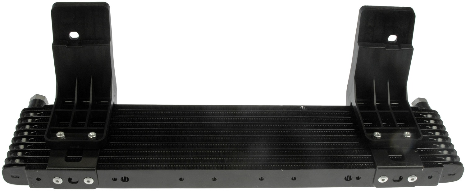 Dorman - Oe Solutions Automatic Transmission Oil Cooler P/N:918-202 Oe Solutions