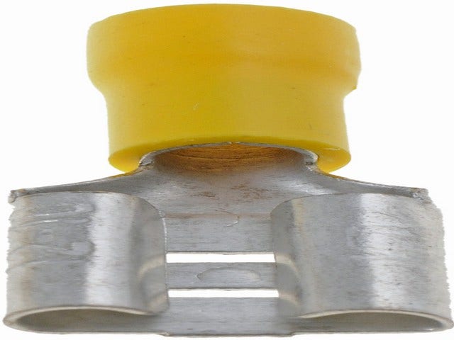 Dorman - Conduct-Tite  P/N:85447   P/N: