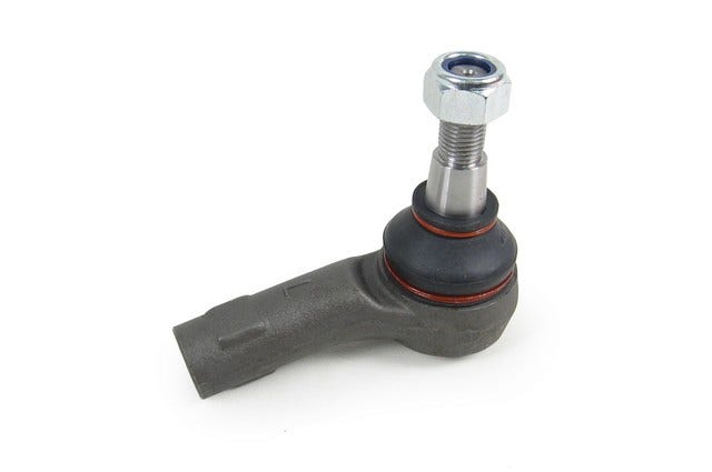 Mevotech Steering Tie Rod End P/N:Ms70600  Steering Tie Rod End P/N: