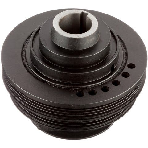 Atp Engine Harmonic Balancer P/N:102142  Engine Harmonic Balancer P/N: