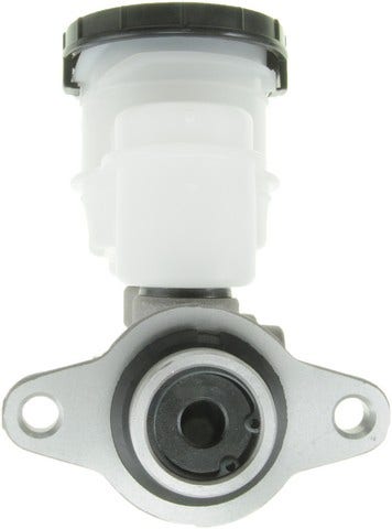 Brake Master Cylinder P/N:M39765 Brake Master Cylinder P/N: