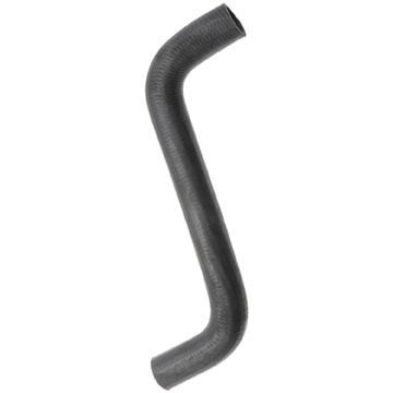 Dayco Radiator Coolant Hose P/N:72149  Radiator Coolant Hose P/N: