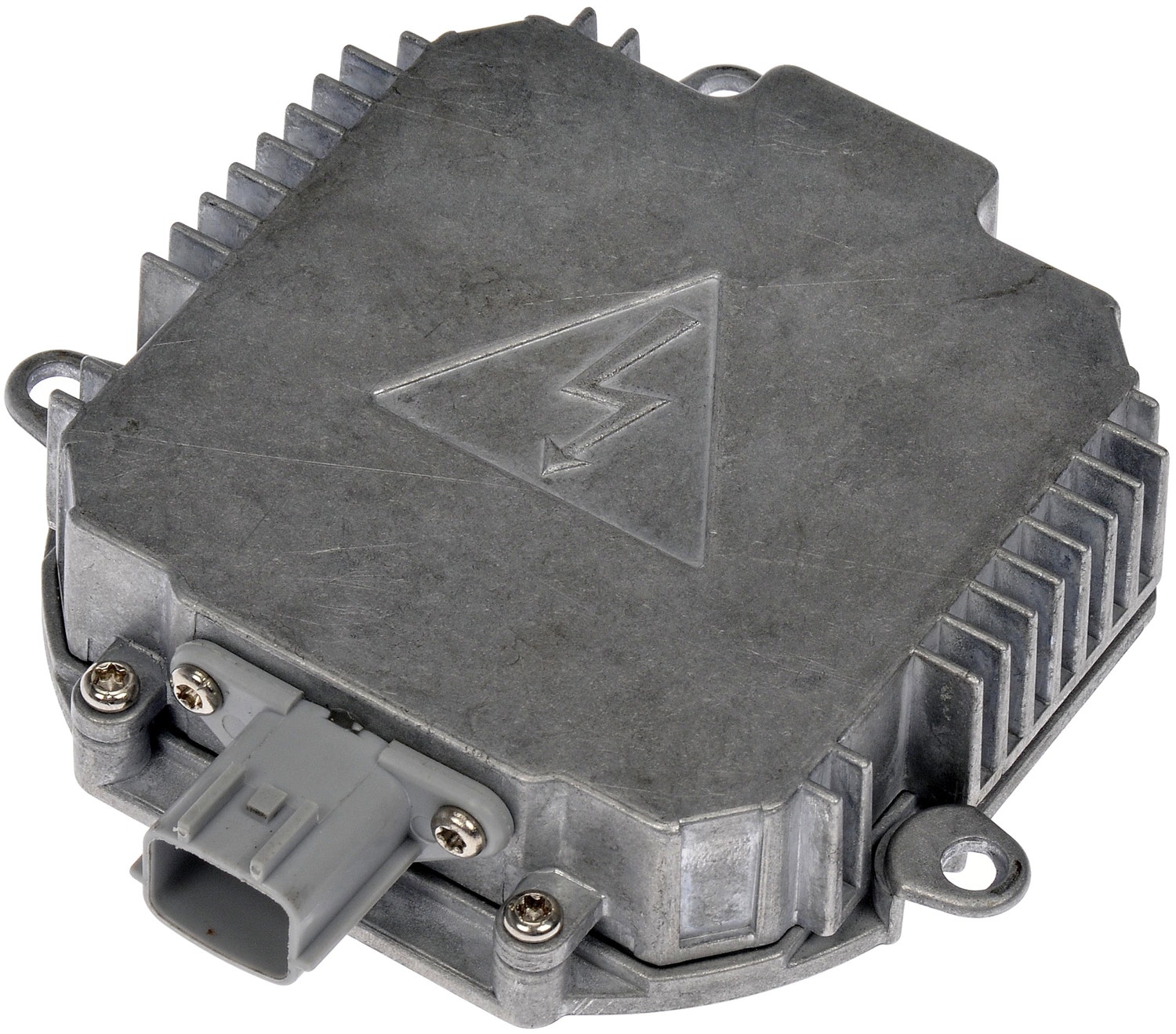 Dorman - Oe Solutions High Intensity Discharge (Hid) Lighting Ballast