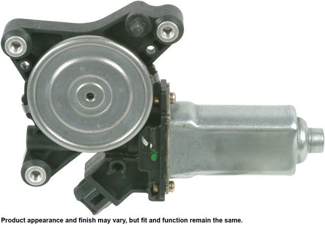 Cardone Reman Power Window Motor P/N:47-1975  Power Window Motor P/N: