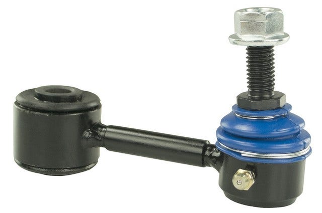 Mevotech Suspension Stabilizer Bar Link Kit P/N:Ms50885  Suspension Stabilizer