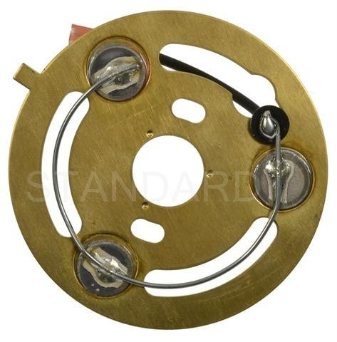 Standard Ignition Fuel Injection Fuel Heater P/N:Dfh104  Fuel Injection Fuel