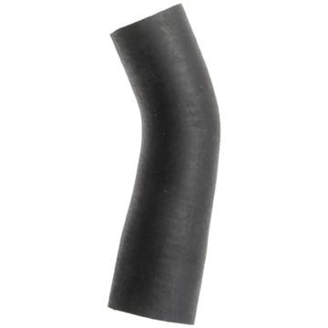 Dayco Radiator Coolant Hose P/N:71895  Radiator Coolant Hose P/N: