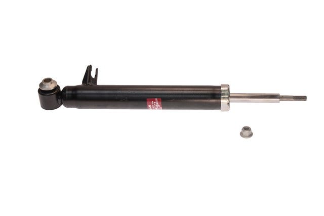 Kyb Suspension Shock Absorber P/N:341728  Suspension Shock Absorber P/N: